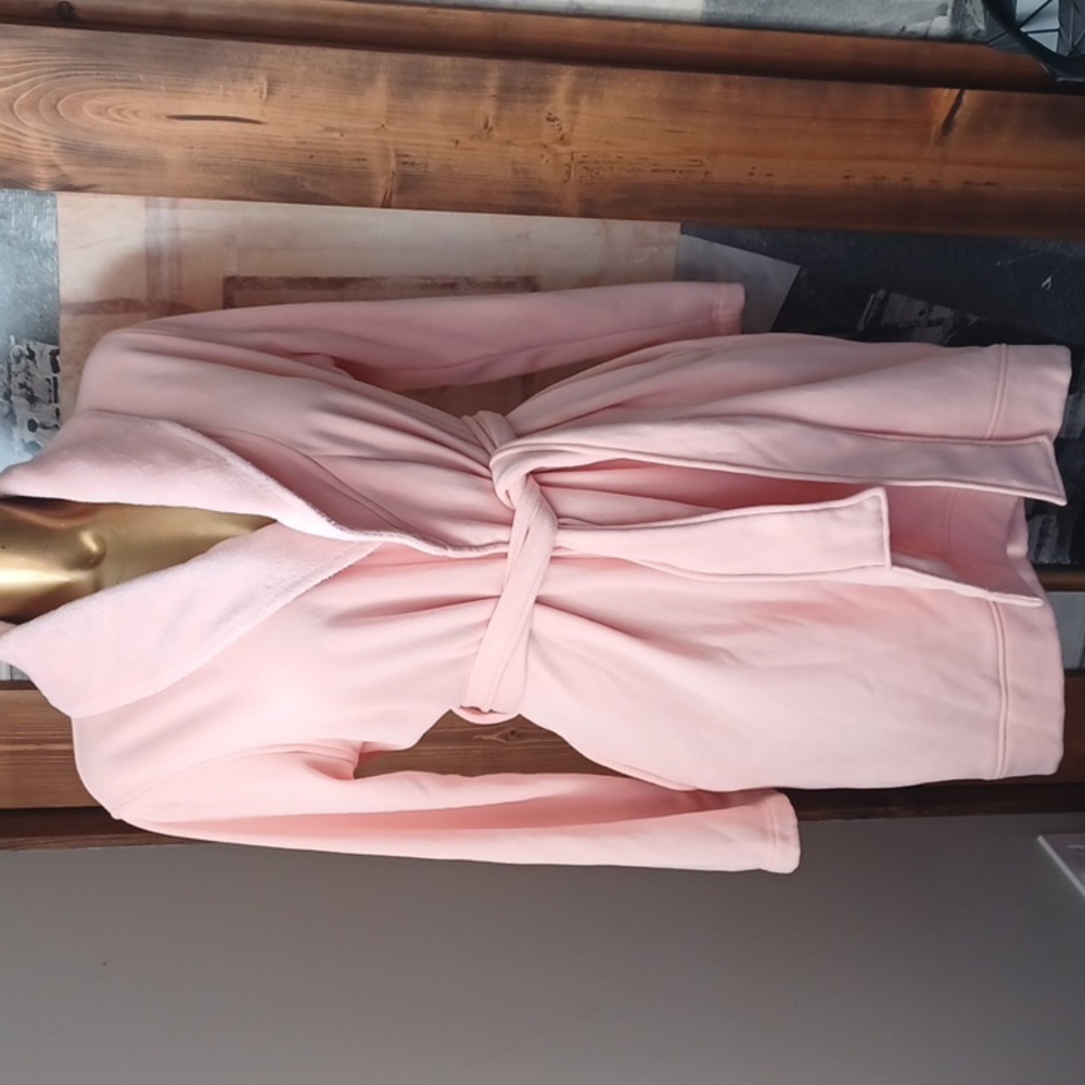 UGG Womens Robe - Picture 1 of 16